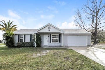 1294 Dewar Ct NE Palm Bay, FL 32905